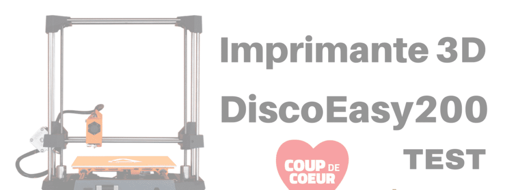 Discoeasy200