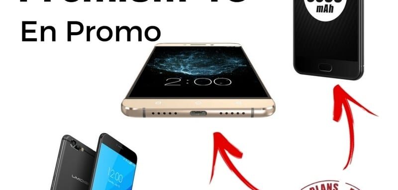 smartphone