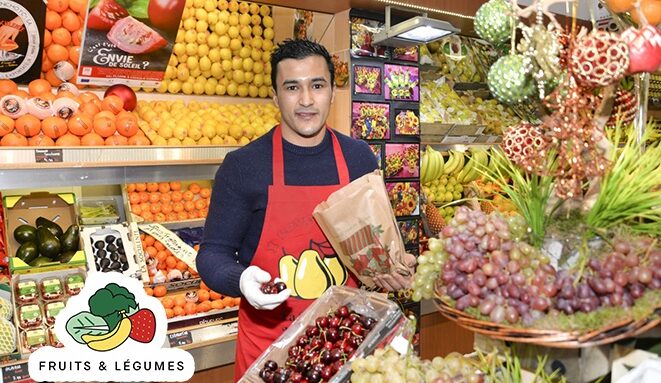epicery commercant2 Epicery vous livre les produits des commerçants locaux epicery