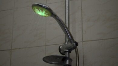 Hydrao DSC 1326 2 scaled [TEST] HYDRAO – Pour que votre douche soit connectée accessoire