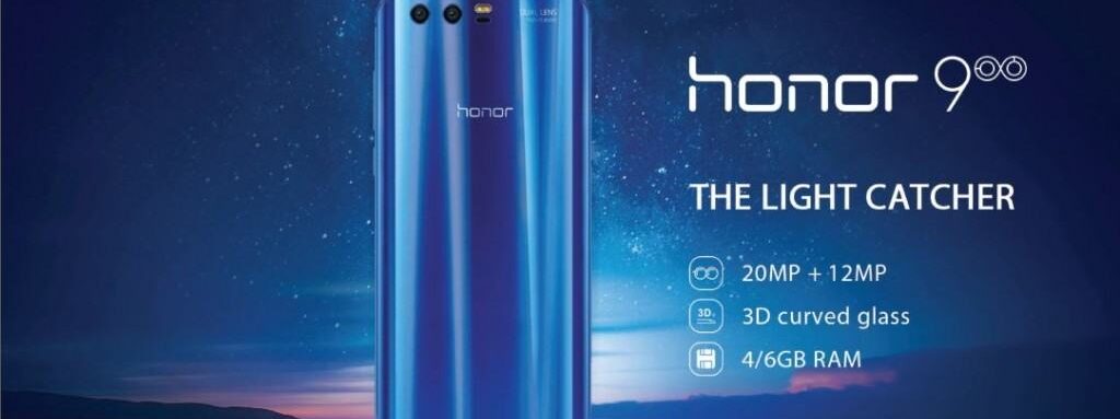honor 9 Honor 9 Product Key Visual Honor 9 press trip in Berlin Honor
