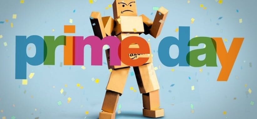 amazon-prime-day