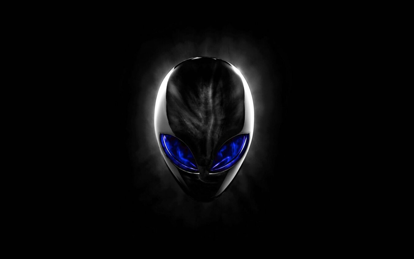 Alienware 252929 scaled Alienware, la Gamescom au centre des nouveautés !! Alienware