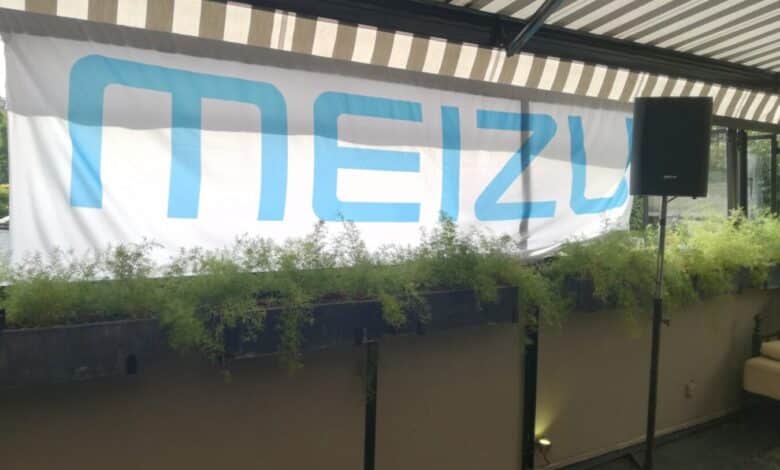 Meizu PRO 7 IMG 20170828 181157 scaled [NEWS] Les frères Meizu PRO 7 et PRO 7 Plus débarquent avec leurs lots de surprises Android
