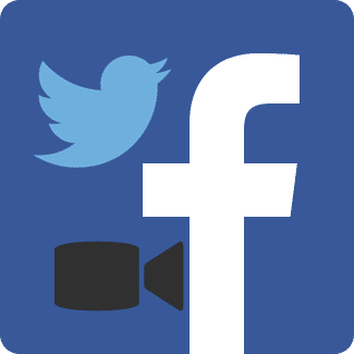 télécharger des vidéos Facebook fb icon 325x325 Comment télécharger des vidéos Facebook et Twitter ? astuce