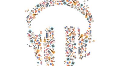 musiques google play musique [Dossier Été] Comment écouter ses musiques sur la plage ? Abonnement