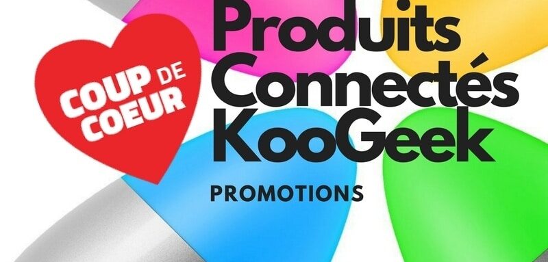 Koogeek
