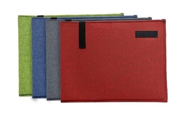 Dash Sleeve