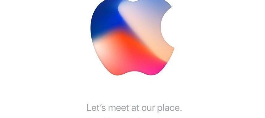 Keynote Apple