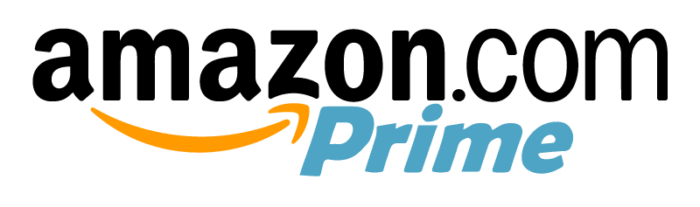 Amazon Prime amazon prime Amazon Prime est gratuit pour les jeunes ? 18- 24 ans