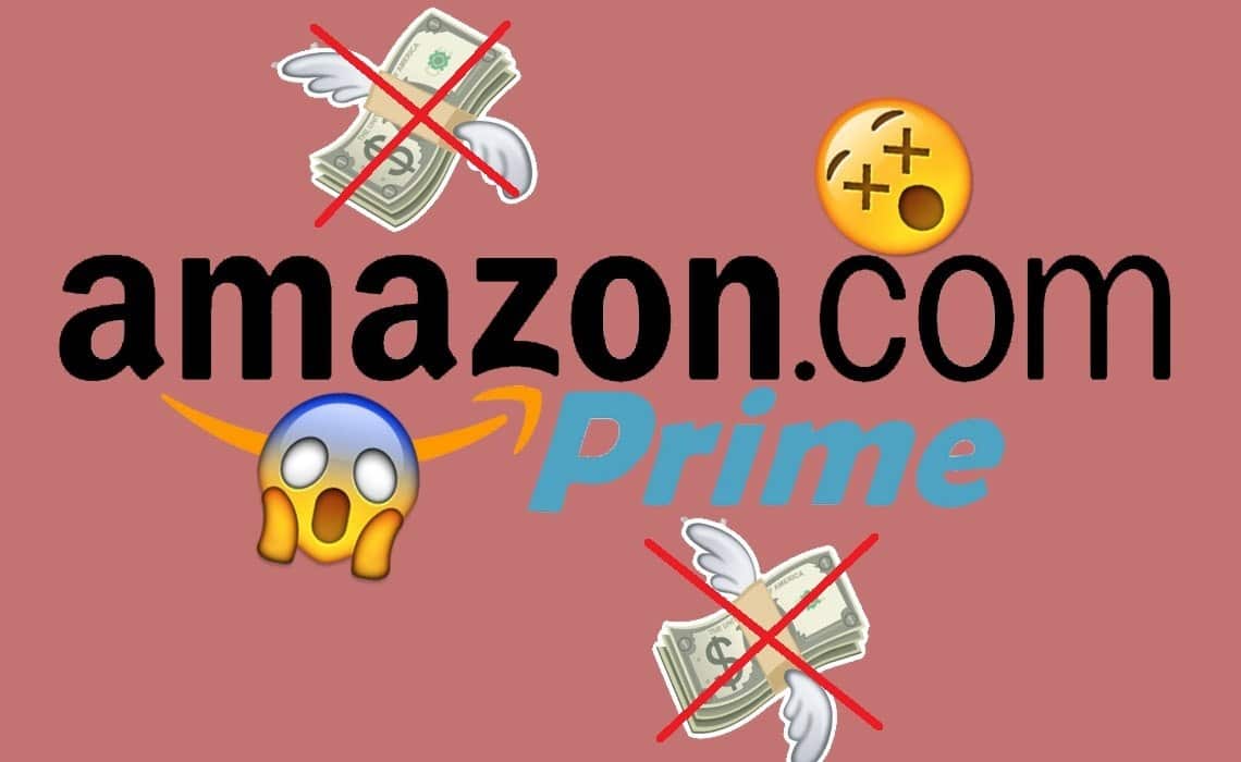 Disney + Gratuit Avec Amazon Prime
