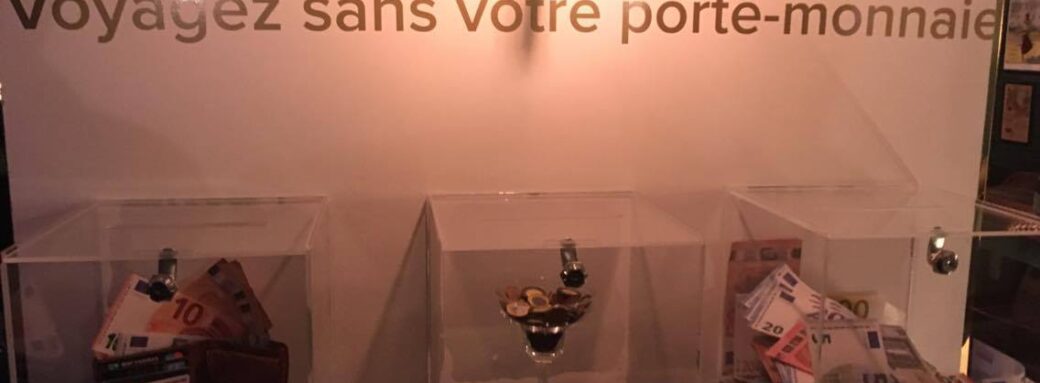 barnaby 23023277 1724610050892199 867736535 o Avec Barnaby, trouve le bar le plus proche et laisse ton porte-monnaie chez toi barnaby