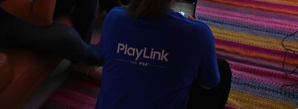 PlayLink DSC 00911 e1507937068900 scaled News – Les jeux PlayLink arrivent sur votre Playstation ! PlayHouse