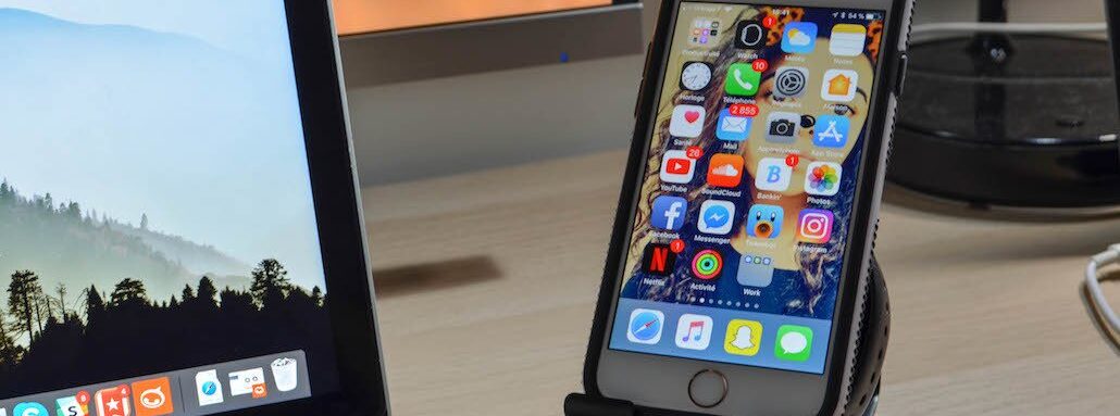 Easyacc DSC 1566 TEST – EasyAcc : Comment oublier la recharge à induction d’Apple Apple Watch
