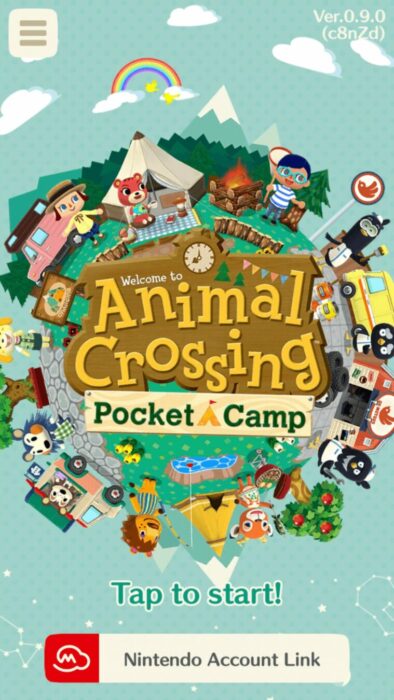 animal_crossing_pocket_camp_lcdg