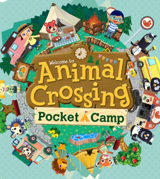 animal-crossing-pocket-camp
