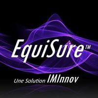 Equisure image StartUp – EquiSure : Des balades à cheval en toute sécurité cheval