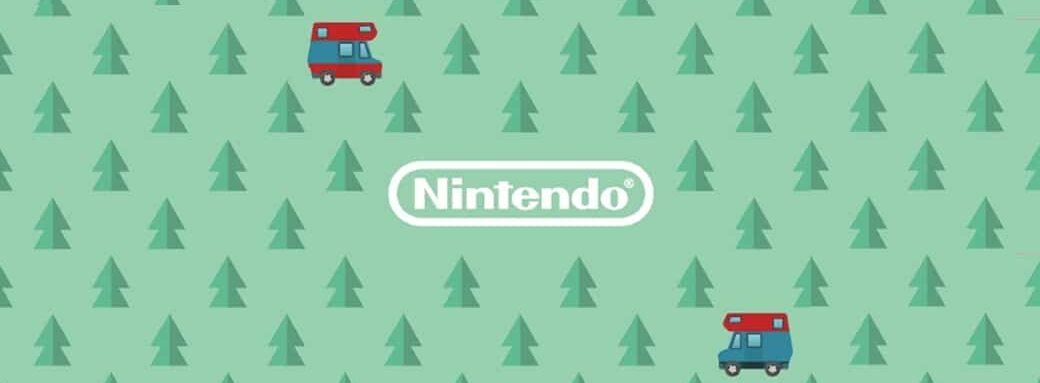 Animal crossing pocket camp nintendo anpc Animal Crossing Pocket Camp – Que penser du nouveau jeu Nintendo ? animal crossing