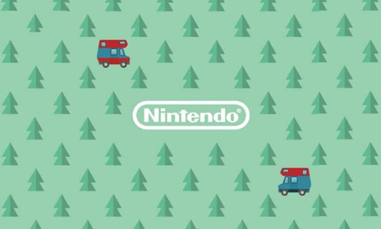 Animal crossing pocket camp nintendo anpc Animal Crossing Pocket Camp – Que penser du nouveau jeu Nintendo ? animal crossing