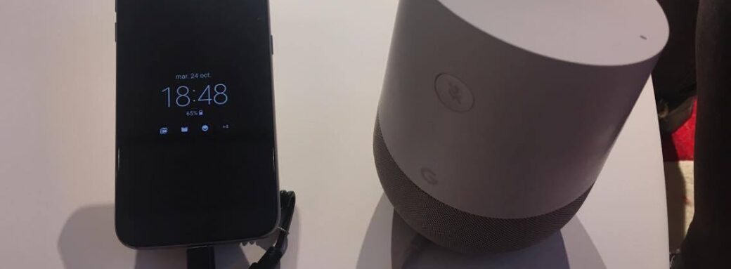 sncf oui work oui sncf 4 Vous allez bientôt commander vos billets de train sur Google Home oui work