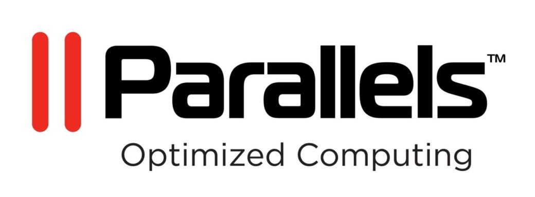 Parallels Desktop 13 parallels scaled Test – Parallels Desktop 13 : La fluidité à l’état pur ! + Concours Apple