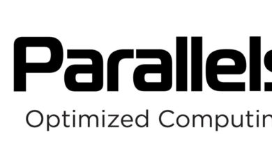 Parallels Desktop 13 parallels scaled Test – Parallels Desktop 13 : La fluidité à l’état pur ! + Concours Apple