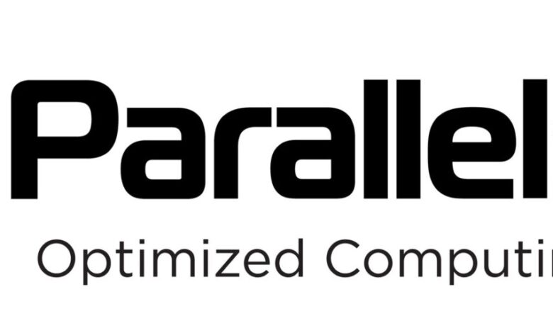 Parallels Desktop 13 parallels scaled Test – Parallels Desktop 13 : La fluidité à l’état pur ! + Concours Apple