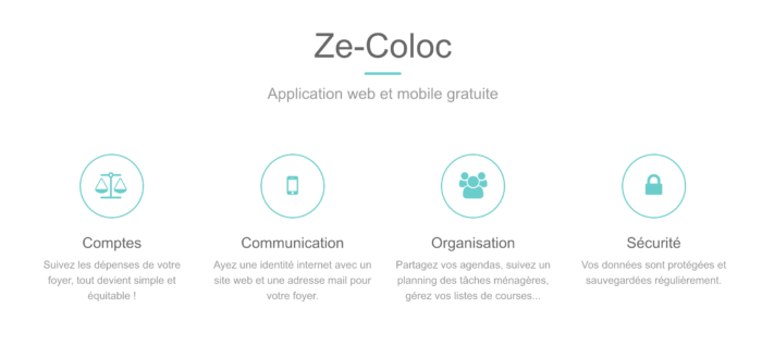 zecoloc_lcdg_startup