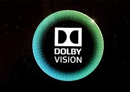 Dolby Cinéma