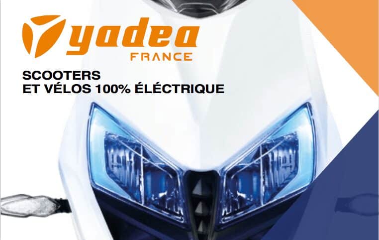 YADEA France Capture d’écran 2017 09 20 à 16 36 06 YADEA France – Le nouveau Must Have du transport électrique assistance