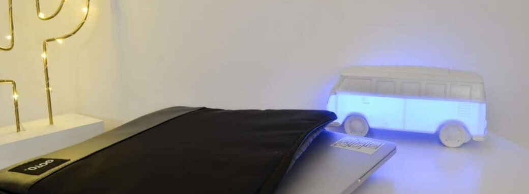 GOTO Design DSC 2023 scaled TEST – GOTO Design : Une housse Macbook en fourrure Design