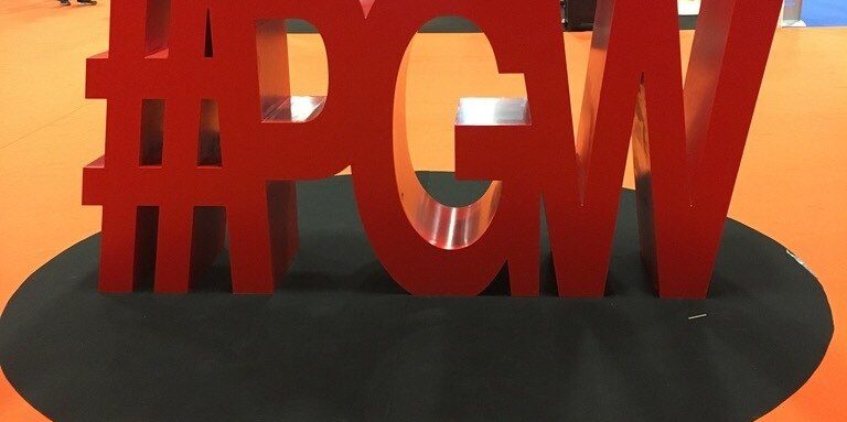 PGW