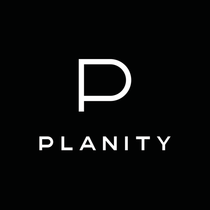 Planity Logo Planity copie Start-up – Planity : Prendre soin de soi n’a jamais été aussi simple et rapide ! barbier