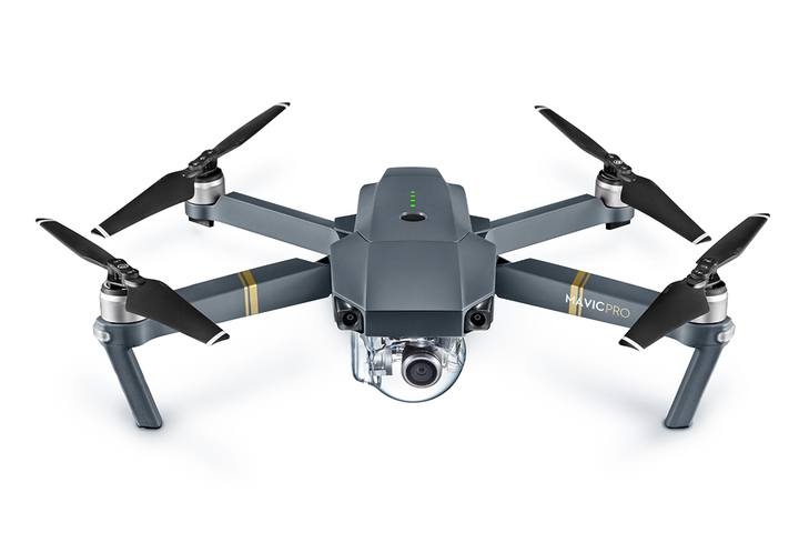 bons plans dji mavic Les Bons Plans du Geek : Le DJI Mavic Pro avec 200 € d’économies et bien d’autres – 11 décembre 3D