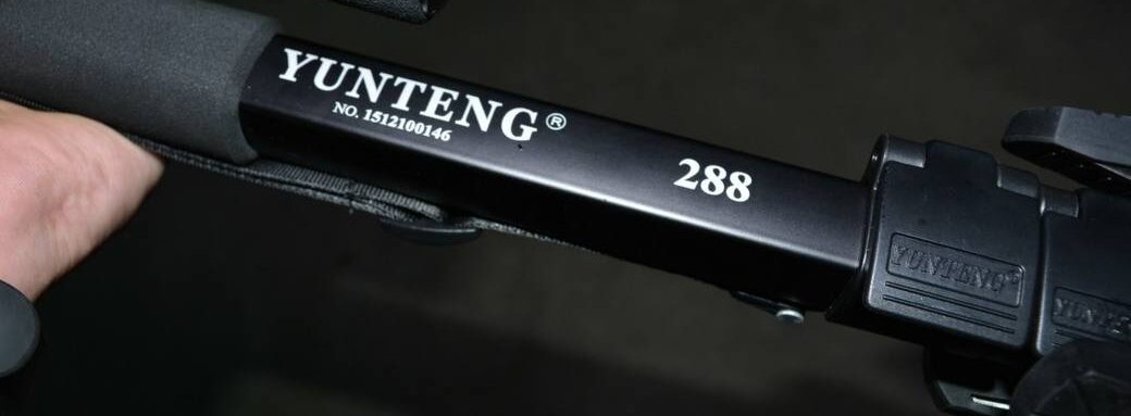 Yunteng