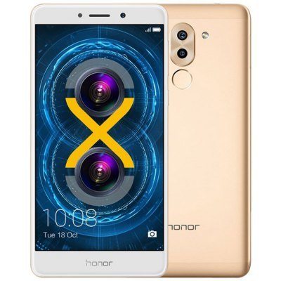 Huawei Honor 1505850302297571544 1 Bons Plans Geek (Pour les déçu de Noël) : Huawei Honor 6X à 129€ et VENTES FLASH AMAZON – 26 Décembre amazon