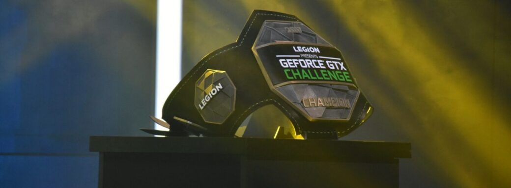GTX Challenge DSC 01581 scaled GTX Challenge : Le débrief – Interviews de @ZeratoRSC2 et @LuttiLutti_ gaming