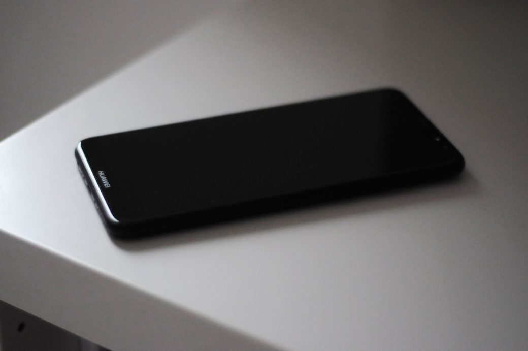 mate 10 DSC 01891 e1513956406784 Test – Huawei Mate 10 Lite : Quand la qualité photo s’invite dans le milieu de gamme ! Huawei