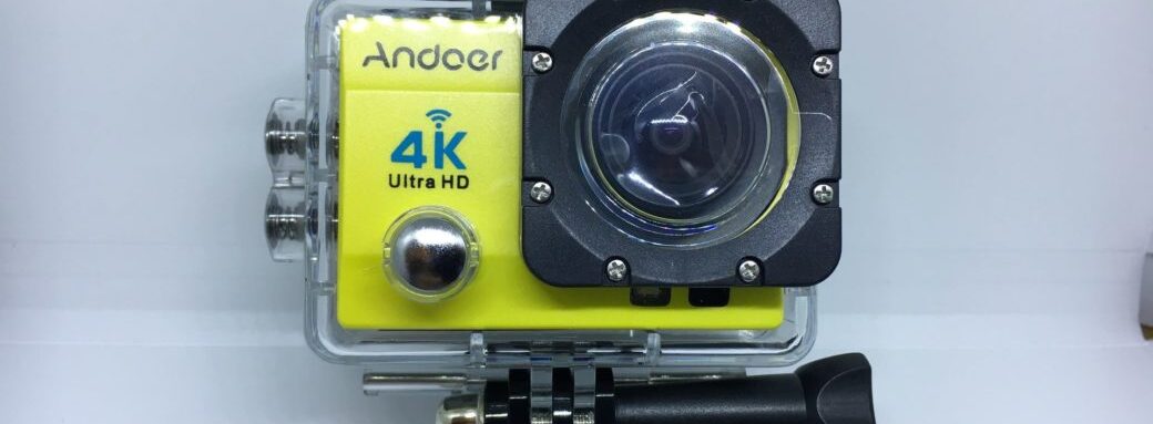 Andoer