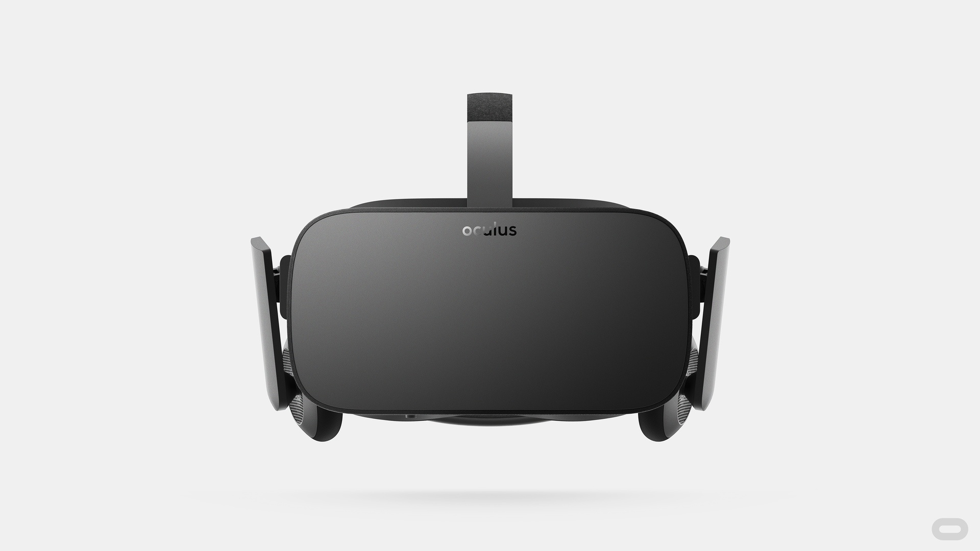 Oculus Rift Oculus Rift 2 Oculus Rift : Le nouveau prix qui donne envie d’essayer la VR ! casque