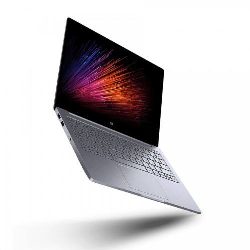 Bons Plans Xiaomi Mi 13 3 inch Notebook 3 500x500 Les Bons Plans du Geek : Le Smart Mi Air Purifier de Xiaomi à 120€ et autres – 12 Décembre gearbest