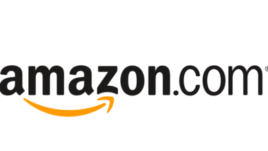 AmazonTube amazon News – AmazonTube, la fin de Youtube est-elle proche ? amazon