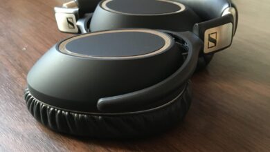PCX 550 fullsizeoutput ed5 e1514519426829 TEST – PCX 550 de Sennheiser, meilleur casque audio du marché? audio
