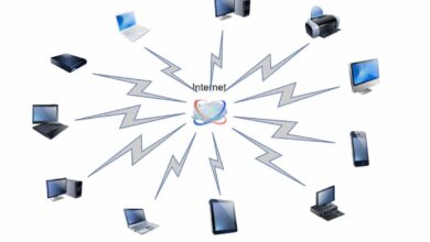 adresses IP imagepremiereip Tuto – Les adresses IP, qu’est-ce que c’est ? (Introduction) Adresses IP