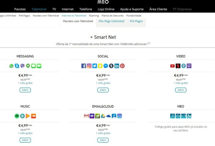 Web portugal 700x478 1 News – Les Américains détruisent Internet, voici le nouveau Web ! Etats-Unis