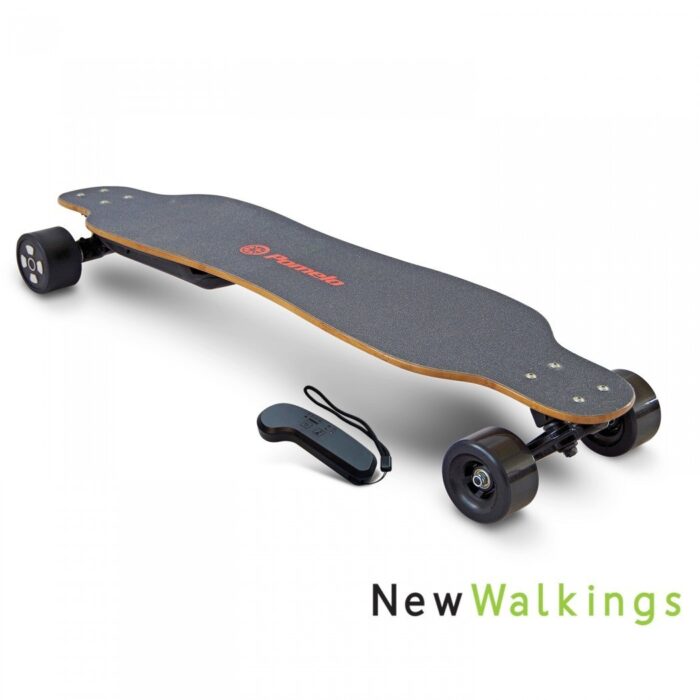 bons plans skateboard electrique pomelo p5 Les Bons Plans du Geek : Le DJI Mavic Pro avec 200 € d’économies et bien d’autres – 11 décembre 3D