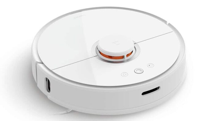 Huawei Honor xiaomi roborock 11 Bons Plans Geek (Pour les déçu de Noël) : Huawei Honor 6X à 129€ et VENTES FLASH AMAZON – 26 Décembre amazon