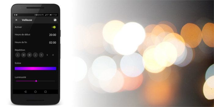 SmartCONTROL 630f9c91 4b6c 4909 a65a 1de7b14cebae News – SmartCONTROL décuple les possibilités de vos SmartLIGHTs awoX