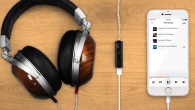 creative Lifestyle01 SuperX Fi e1515581461889 #CES2018 – Creative entre dans une nouvelle ère sonore avec le Super X-FI ! Bluetooth