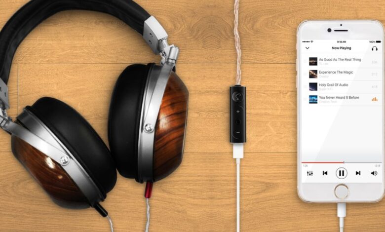 creative Lifestyle01 SuperX Fi e1515581461889 #CES2018 – Creative entre dans une nouvelle ère sonore avec le Super X-FI ! Bluetooth